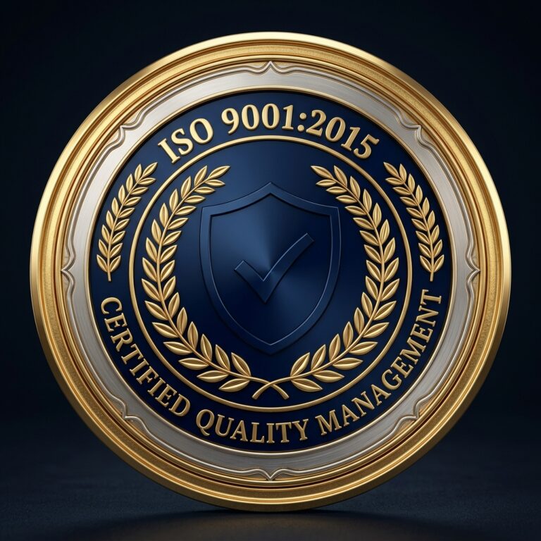 iso_9001_badge