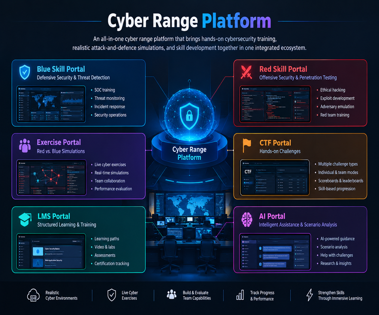 cyber_range_platform_765x637